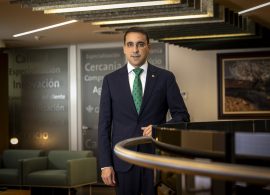 Globalcaja obtiene la calificación A3 de Moody’s y reconoce la solidez de su perfil financiero