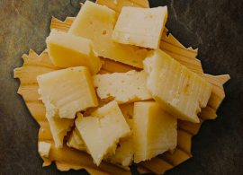 Los queseros de Cuenca animan a consumir producto local y a visitar las queserías de la provincia