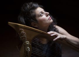 Cuenta atrás para el comienzo de la Semana de Música Religiosa de Cuenca