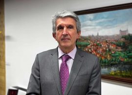 8M: Educación, igualdad salarial y lucha contra la violencia machista