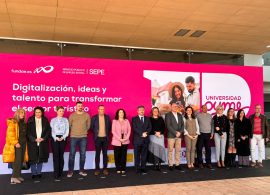 La plataforma digital de turismo de Castilla-La Mancha suma ya más de 2.300 recursos