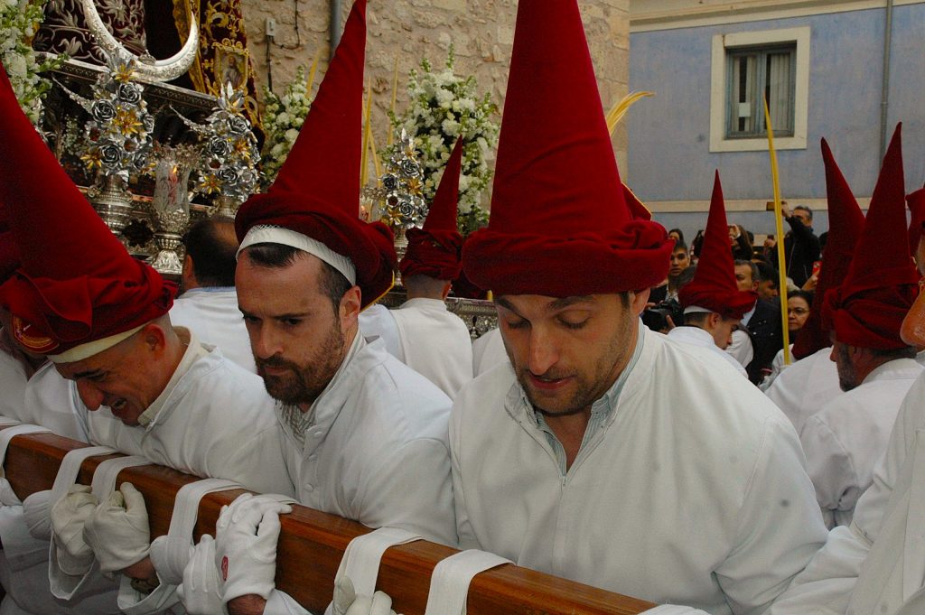 “El conquense es bancero de sangre”
