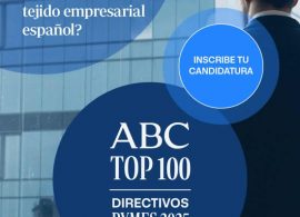 CEOE CEPYME Cuenca invita a sus empresas a participar en el proyecto 100 Directivos pymes