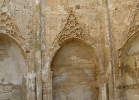 Luto en Castillo de Garcimuñoz por el fallecimiento de José María González, divulgador e hijo predilecto de la villa