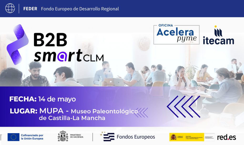Desde