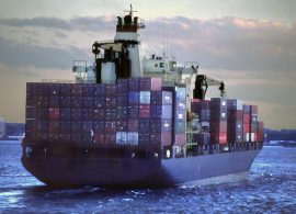 CEOE CEPYME Cuenca destaca la nueva herramienta del ICO para empresas exportadoras