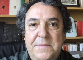 VIII Aniversario de la fundación del movimiento ciudadano Cuenca Ahora