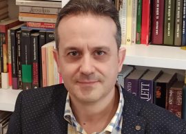 Coordinación de la Semana Santa y las SMR: una necesidad urgente