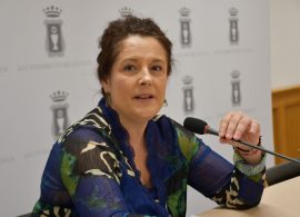 El equipo de Gobierno afea a Barambio y al PP su “absoluto desconocimiento del funcionamiento del Ayuntamiento”