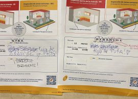 Puede que tengas razón, amigo