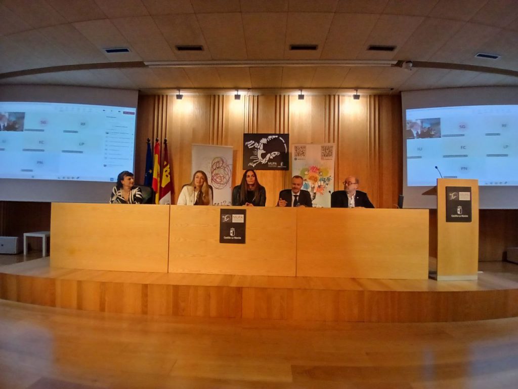 Cuenca acogerá los días 15 y 16 de mayo el III Congreso de Altas Capacidades