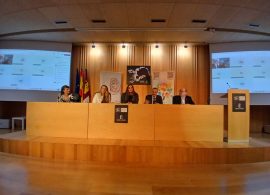 Cuenca acogerá los días 15 y 16 de mayo el III Congreso de Altas Capacidades