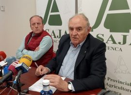 ASAJA CLM llevará a Agroseguro a la Fiscalía por presunta “estafa contractual” en la valoración de los daños de conejo