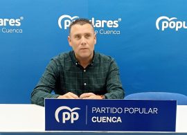 El PP de Villar de Olalla presentará alegaciones a la ordenanza para el cobro de actividades de conciliación