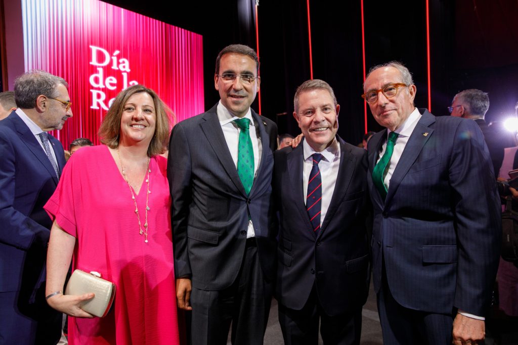 Globalcaja,