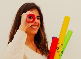 Los talleres de música de Blanca Pinedo y la Jam Circular se suman a la programación de Estival Cuenca