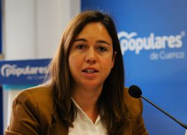 El Grupo Popular preguntará en el Pleno por la climatización de los centros escolares de Cuenca