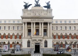 El Gobierno impulsa la aceleración de 15 empresas emergentes agroalimentarias, entre ellas Big Guardian de Cuenca
