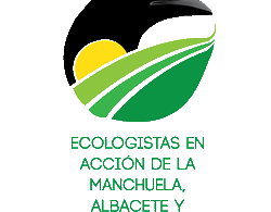 El proyecto del Real Decreto de Impulso del Biometano perpetúa la dependencia del gas fósil
