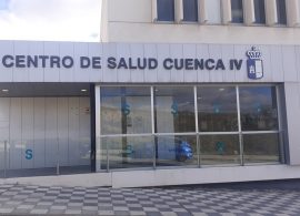 CEOE CEPYME Cuenca recomienda cumplimentar al detalle los partes de incapacidad temporal