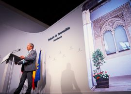La declaración responsable previa, entre las novedades que trae el proyecto de Ley de Espectáculos Públicos de C-LM