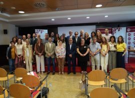 Nace el Sello de Economía Social de Castilla-La Mancha