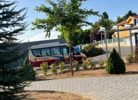 Críticas del PP de Arcas por incidencias sufridas en los autobuses Astra que conectan la localidad con Cuenca