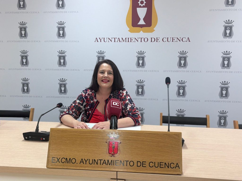 Comienza la contratación de los proyectos del bulevar del Cadig Crisol y el parque biosaludable de Las Cañadillas