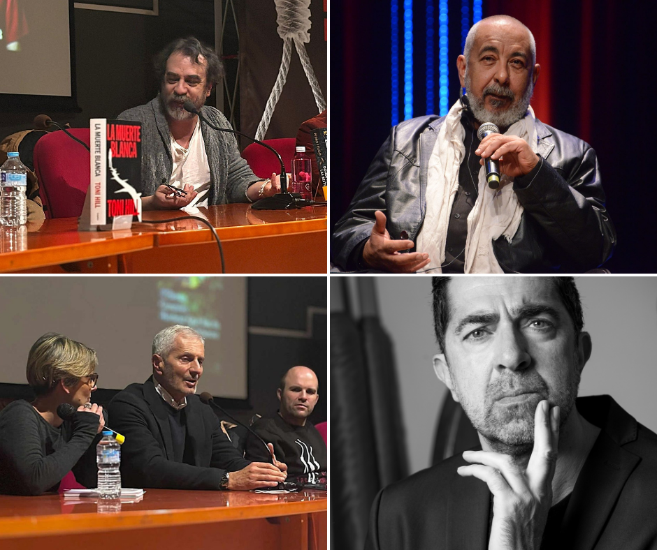Estos