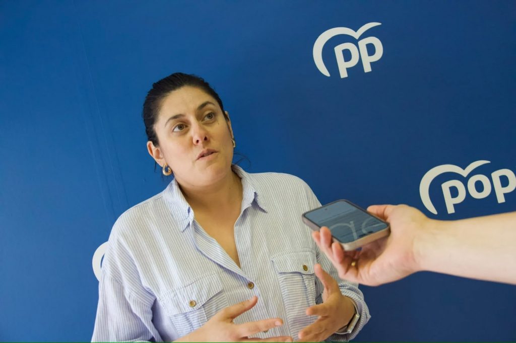 El PP pregunta al Ayuntamiento de Cuenca si ha solicitado las ayudas europeas para climatización de centros educativos