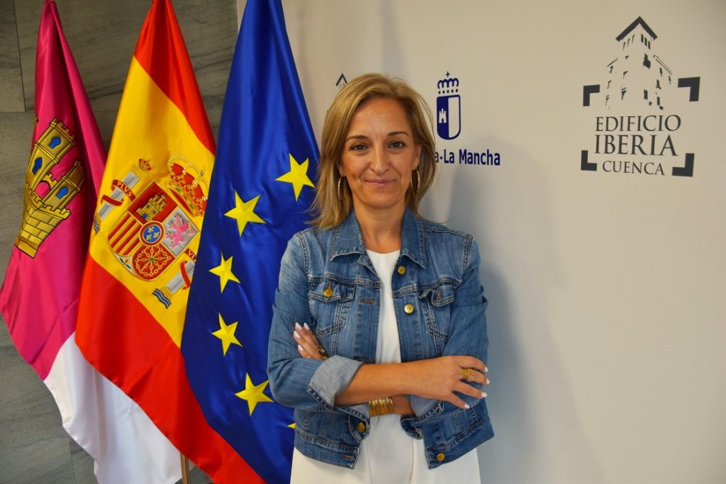 Adjudicadas obras para reparar carreteras dañadas por las lluvias en Priego, Beteta, Cueva del Hierro, Mariana y Cuenca