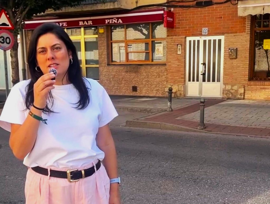 El Grupo Popular llevará al Pleno el estado de los pasos de peatones de Cuenca