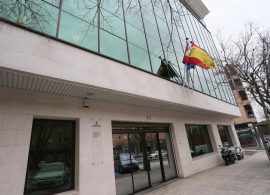Desde este miércoles se pueden pedir las ayudas del programa Innova-Adelante en Castilla-La Mancha