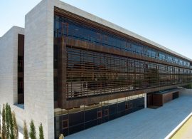 Aprobado el plan anual de reducción del desperdicio alimentario de Castilla-La Mancha