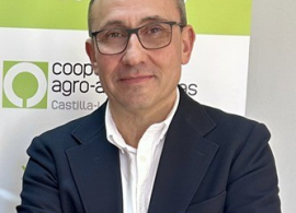 Cooperativas por un mundo en paz