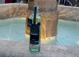 Una ginebra, una crema y un pacharán de Licores Mayordomo triunfan en los International Wine & Spirits Awards