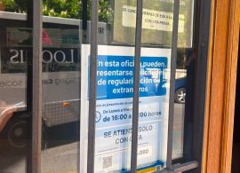 Cuenca gana 901 afiliados a la Seguridad Social con la regularización extraordinaria de inmigrantes