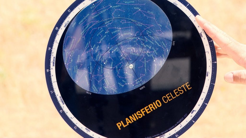 Gastronomía,