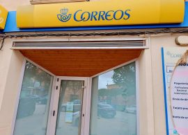 Comisiones Obreras denuncia un recorte "brutal" de la contratación de verano en la provincia de Cuenca