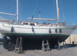 El club Aguas del Sucro de Valverde de Júcar iniciará el 15 de septiembre su expedición a Lepanto de homenaje a Álvaro de Bazán