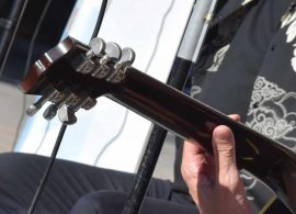 La Diputación de Cuenca destina 38.448 euros a impulsar la edición discográfica de 13 proyectos musicales de la provincia