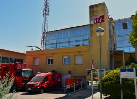 Activado el Plan Territorial de Emergencia de Castilla-La Mancha ante la previsión de desplazamientos y concentraciones masivas por el eclipse