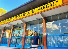 El Grupo Popular exige una inspección técnica en El Sargal