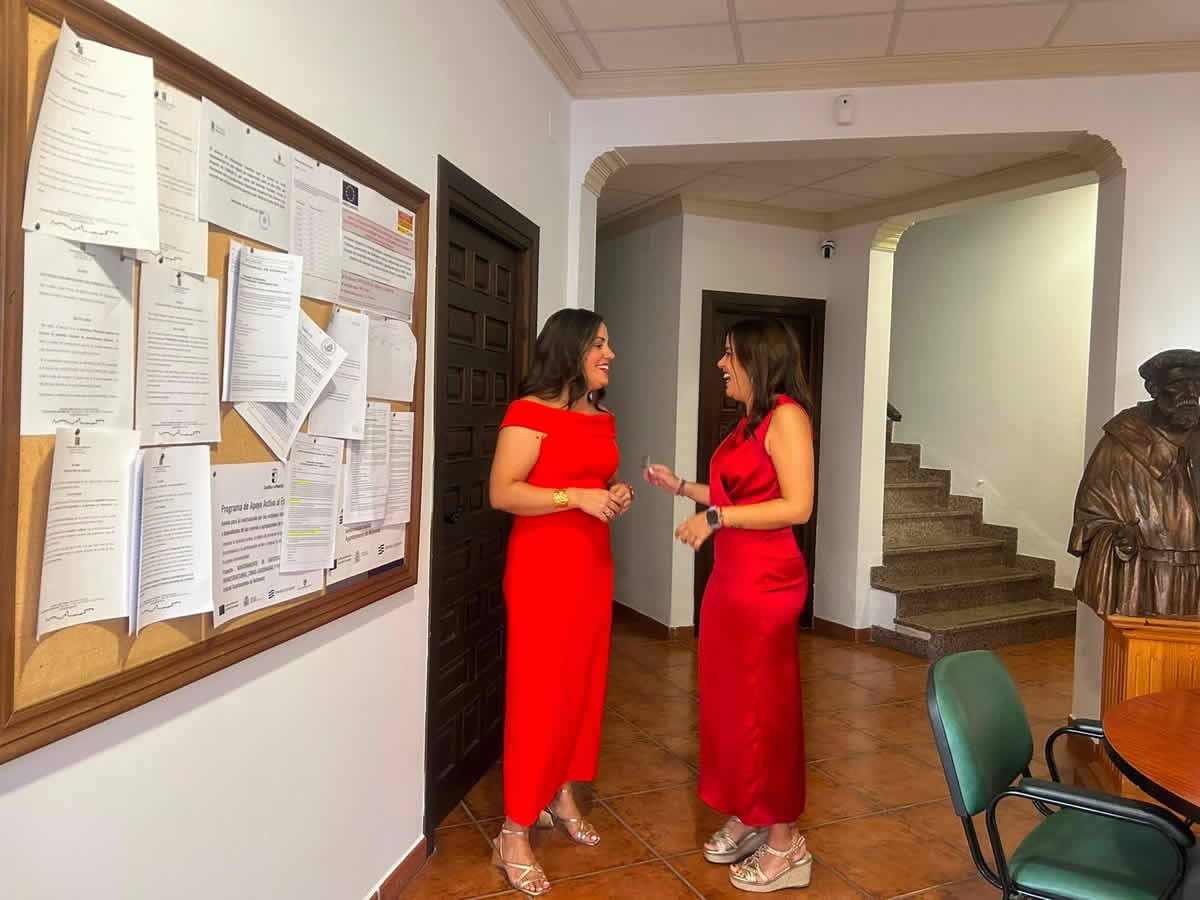 La Diputación de Cuenca destina 38.000 euros para reforzar puntos de información turística y centros de interpretación