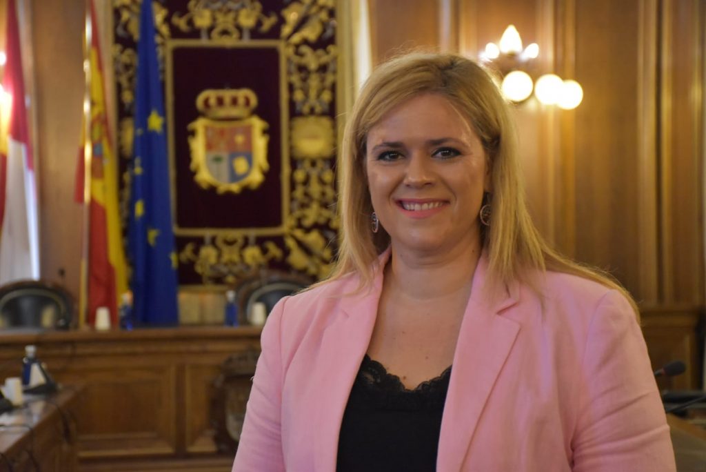 Estas son las entidades beneficiarias de las subvenciones de la Diputación a las AMPAS de la provincia
