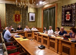 La cifra de espectadores del Auditorio de Cuenca aumenta un 15% en 2025
