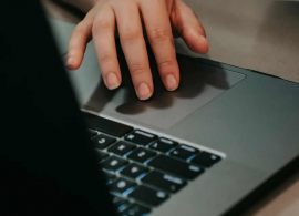El Gobierno regional reduce en más de un 40% la carga burocrática de los centros educativos que ofertan FP en modalidad virtual