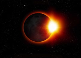 La Junta activará su Plan de Emergencia en previsión de desplazamientos y concentraciones masivas para contemplar el eclipse