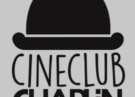 El Cineclub Chaplin elegirá nueva directiva en su asamblea del 8 de septiembre