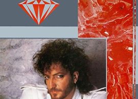 Canciones del verano: El edén veraniego